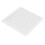 10Pcs/Pack Humidifier Filter Replacement Cotton Sponge Stick for Usb Humidifier Aroma Diffuser Mist Maker Air Humidifier 1
