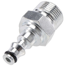 Quick Connection Pressure Washer-Gun Hose Adapter For Lavor Vax,M22 Quick Insertion