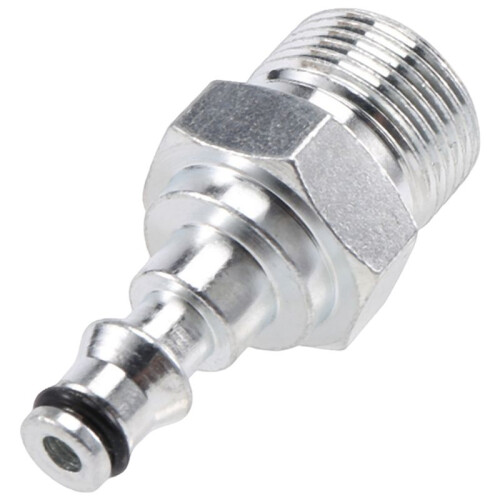 Quick Connection Pressure Washer-Gun Hose Adapter For Lavor Vax,M22 Quick Insertion
