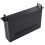 2U Chassis 19 Inch Server Rackmount Case Data  Box Power Communication Metal Rack Mount Computer Case 1