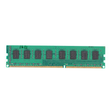 DDR3 16GB 1600Mhz DIMM PC3-12800 1.5V 240 Pin Desktop Memory RAM Non-ECC for Socket AM3 AM3+ FM1 FM2 Motherboard