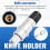 16Pcs 30/45/60 Degree Graphtec Cb15 Cb15U Vinyl Cutter Blade+Graphtec Cb15 Cb15U Blade Holder 3