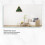13 Inch Billiard Quartz Clock with Solid Wood Frame  Wall Clock for Living Room,Bedroom 4