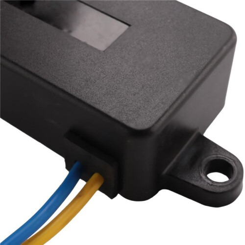 2KW Gasoline Generator Parts AVR Single-Phase Automatic Voltage Rectifier 2