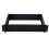 2U Chassis 19 Inch Server Rackmount Case Data  Box Power Communication Metal Rack Mount Computer Case 6