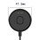 for Ticwatch C2 Portable Fast Charger with Data Function Dock Cradle Magnet Adsorption Charger Cable 5