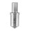Diamond for Hardness Test Tester RC-3 Rockwell Hardness Test Tester Hardness Testing Tool 1
