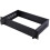 2U Chassis 19 Inch Server Rackmount Case Data  Box Power Communication Metal Rack Mount Computer Case 5