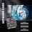 Wireless Network Card 300M WiFi WLAN  3.0 PCI-E Card for  RT3090BC4 ProBook 4