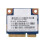 Wireless Network Card 300M WiFi WLAN  3.0 PCI-E Card for  RT3090BC4 ProBook 2