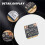 Wireless Network Card 300M WiFi WLAN  3.0 PCI-E Card for  RT3090BC4 ProBook 5