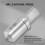 Diamond for Hardness Test Tester RC-3 Rockwell Hardness Test Tester Hardness Testing Tool 4