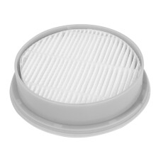 Aspirador de MãO Filtro Hepa para VC20S VC20 Aspirador de MãO PeçAs AcessóRios Filtro