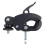 Vis TréPied Pince Support Sport CaméRa Support VéLo Support Clip Support 1
