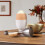 Egg Cutters, Egg Slicer Kitchen Egg Opener Tool Egg Cracker Remover Egg Shells Separator for Hard Soft Boiled Eggs 2