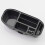 Car Water Cup Holder Storage Box Container Tray for  Vezel HR-V HRV 10