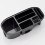 Car Water Cup Holder Storage Box Container Tray for  Vezel HR-V HRV 9