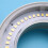 48 LED Industrial Microscope Camera Light Source Ring Lamp Light  Lamp Adjustable Brightness USB Interface 8