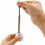 Egg Cutters, Egg Slicer Kitchen Egg Opener Tool Egg Cracker Remover Egg Shells Separator for Hard Soft Boiled Eggs 7