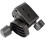 Camera Zoom Controller DV Cable 2.5mm Durable Camera Jack for  Remote Control for  Camcorders Acc,Remote Camcorder 6
