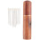 Self-Threading Needles,Sewing Needles for Hand Sewing,for the Elderly,Easy Side Threading Stitching Pins A 1