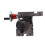 Metal  Table Maximum  X Axis 145mm Y Axis 32mm Tool Metal  Machine 7