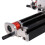 Metal  Table Maximum  X Axis 145mm Y Axis 32mm Tool Metal  Machine 8