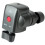 Camera Zoom Controller DV Cable 2.5mm Durable Camera Jack for  Remote Control for  Camcorders Acc,Remote Camcorder 2