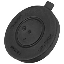 Koplamp Afdekdop Rubberen Deksel 89072961 voor 301 508 3008 4008 voor C4 2015-2019 Modellen C5 voor Sport 10-13