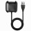 Charging Base for  Versa 2 Charger for  Versa 2  Watch Charging Base 5