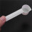 3 Pcs Refillable Reusable Espresso Capsule for  Coffee Machine Reusable Capsule Refill Empty Capsule 3