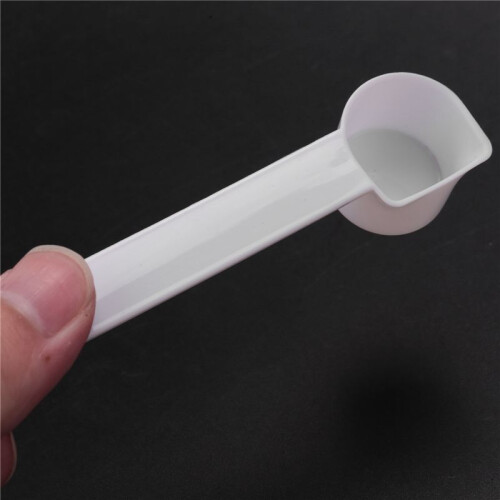 3 Pcs Refillable Reusable Espresso Capsule for  Coffee Machine Reusable Capsule Refill Empty Capsule 2