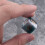 7 Stycken TäRningssats Polyedrisk TäRningssats RollspelstäRningar för DND Pathfinder Rollspel RPG 7
