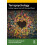 Terrapsychology Paperback Book 1