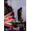 Exploring British Politics by Diamond Patrick Queen Mary University of 1