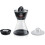 Bosch Bosch MCP 72GPB Citruspresser 1