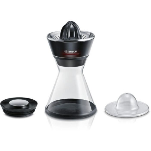 Bosch Bosch MCP 72GPB Citruspresser