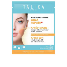 Herstellend Masker - BIO ENZYMEN MASK CICA REPAIR+ - 20 gr - Ultra-verzachtend - Na de zon