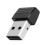 Bluetooth USB Dongle 5.0, Στερεοφωνικό HiFi CD Επίπεδο Ποιότητα ήχου Υποστήριξη προγράμματος 4