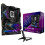 Asrock ASROCK Z890 RIPTIDE WIFI 1