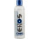 Eros Aqua Gleitmittel - 250 ml 1