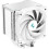 Ventirad CPU - DEEPCOOL AK500 - Ventilator 1x 120 mm - Wit 1