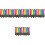 80Pièces Sangles Nylon Réglables Multi-Usages Porte- De 3