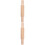 2Pièces Rouleaux Bébé Plastique Beige Outils Créatifs Pâte À Modeler 5