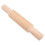 2Pièces Rouleaux Bébé Plastique Beige Outils Créatifs Pâte À Modeler 11