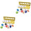 2Ensembles Jouet Œufs Educatif Jeu Enfants 3