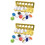 2Ensembles Jouet Œufs Educatif Jeu Enfants 5