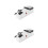 2Pièces Affûteur Couteaux Électrique USB Compact Pour Cuisine 6