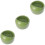 3Pièces Gamelle Céramique Pour Hamster Snacks 5