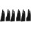 12Pièces Dessin Doigts Confortables Usage 4